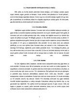 Referāts 'Veģetārisms', 7.