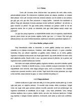 Referāts 'Veģetārisms', 8.