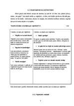 Referāts 'Veģetārisms', 9.