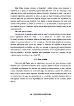 Referāts 'Veģetārisms', 10.