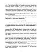 Referāts 'Veģetārisms', 12.