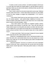 Referāts 'Veģetārisms', 13.