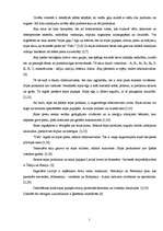 Referāts 'Veģetārisms', 14.