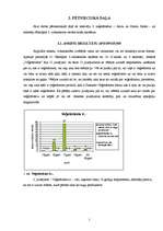 Referāts 'Veģetārisms', 15.