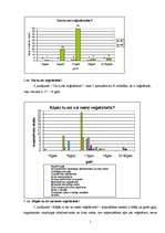 Referāts 'Veģetārisms', 16.