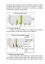 Referāts 'Veģetārisms', 17.