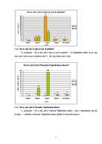 Referāts 'Veģetārisms', 19.