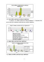 Referāts 'Veģetārisms', 20.