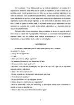 Referāts 'Veģetārisms', 21.