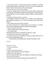 Referāts 'Veģetārisms', 22.