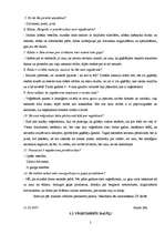 Referāts 'Veģetārisms', 23.