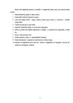 Referāts 'Veģetārisms', 24.