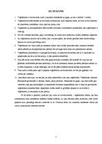 Referāts 'Veģetārisms', 25.