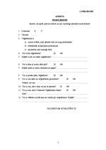 Referāts 'Veģetārisms', 28.