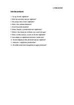 Referāts 'Veģetārisms', 29.