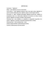 Referāts 'Veģetārisms', 30.