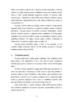 Konspekts 'Datormodelēšana gājēju pārejai', 4.