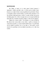 Konspekts 'Datormodelēšana gājēju pārejai', 11.