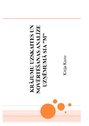 Diplomdarbs 'Krājumu uzskaites un novērtēšanas analīze uzņēmumā SIA "M"', 1.