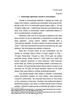 Konspekts 'Demokrātija Latvijā', 2.