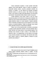 Konspekts 'Demokrātija Latvijā', 4.