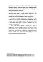 Konspekts 'Demokrātija Latvijā', 5.