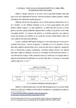 Referāts 'Nodokļu ietekme uz iedzīvotāju labklājību', 3.