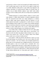 Referāts 'Nodokļu ietekme uz iedzīvotāju labklājību', 4.