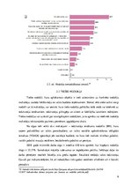 Referāts 'Nodokļu ietekme uz iedzīvotāju labklājību', 6.
