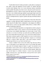 Referāts 'Nodokļu ietekme uz iedzīvotāju labklājību', 7.