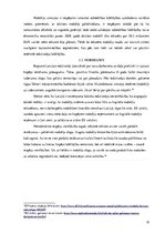 Referāts 'Nodokļu ietekme uz iedzīvotāju labklājību', 10.