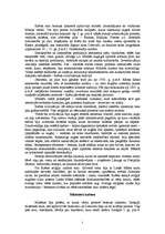 Konspekts 'Senā Grieķija', 2.