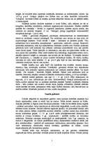 Konspekts 'Senā Grieķija', 3.