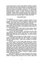 Konspekts 'Senā Grieķija', 4.