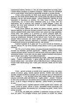 Konspekts 'Senā Grieķija', 5.