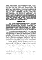 Konspekts 'Senā Grieķija', 6.