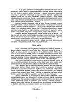 Konspekts 'Senā Grieķija', 7.