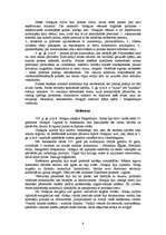 Konspekts 'Senā Grieķija', 8.