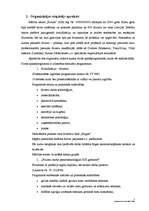 Referāts 'Mācību centra "Kvinta" darbības pilnveide', 5.