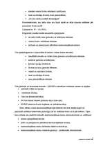 Referāts 'Mācību centra "Kvinta" darbības pilnveide', 6.