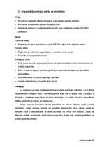 Referāts 'Mācību centra "Kvinta" darbības pilnveide', 7.