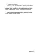 Referāts 'Mācību centra "Kvinta" darbības pilnveide', 8.