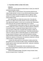 Referāts 'Mācību centra "Kvinta" darbības pilnveide', 10.