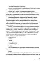 Referāts 'Mācību centra "Kvinta" darbības pilnveide', 12.