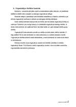 Referāts 'Mācību centra "Kvinta" darbības pilnveide', 14.