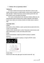 Referāts 'Mācību centra "Kvinta" darbības pilnveide', 15.