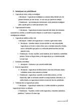 Referāts 'Mācību centra "Kvinta" darbības pilnveide', 17.