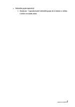 Referāts 'Mācību centra "Kvinta" darbības pilnveide', 18.