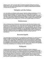 Referāts 'Darmstadt', 3.