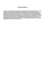 Referāts 'Darmstadt', 4.